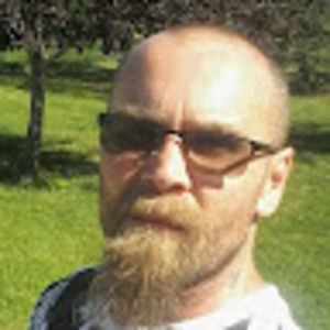 Meet your Posher, Stephen